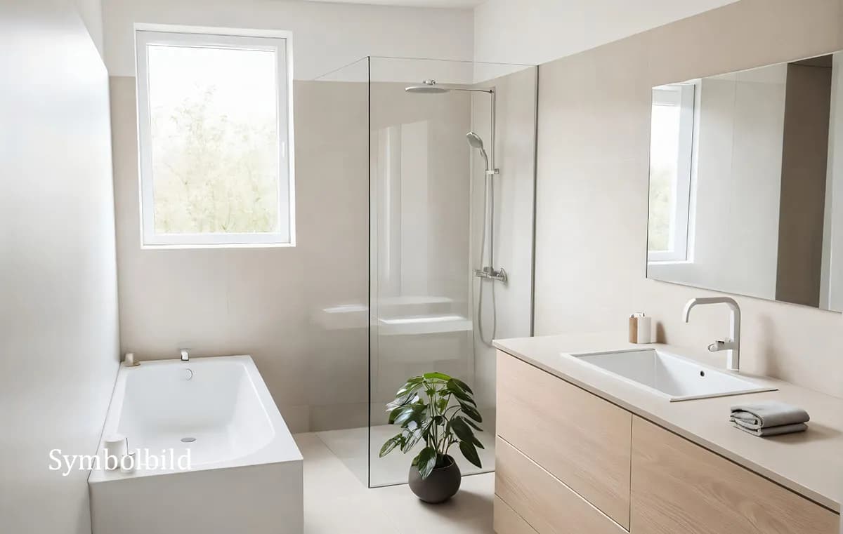4-Zimmer-Wohnung mieten in Graz – 96,21 m², € 1.831 – Bild 3 von 19