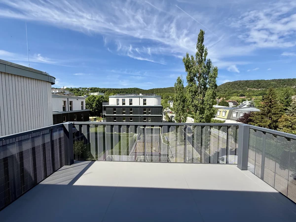 4-Zimmer-Wohnung kaufen in Mödling – 94 m², € 746.500 – Bild 4 von 19