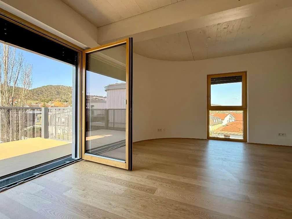 4-Zimmer-Wohnung kaufen in Mödling – 94 m², € 746.500 – Bild 6 von 19
