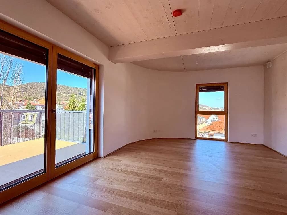 4-Zimmer-Wohnung kaufen in Mödling – 94 m², € 746.500 – Bild 7 von 19