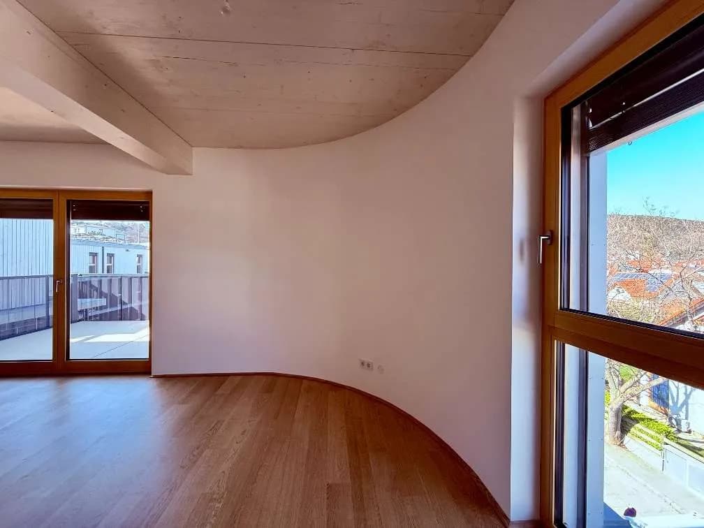 4-Zimmer-Wohnung kaufen in Mödling – 94 m², € 746.500 – Bild 9 von 19