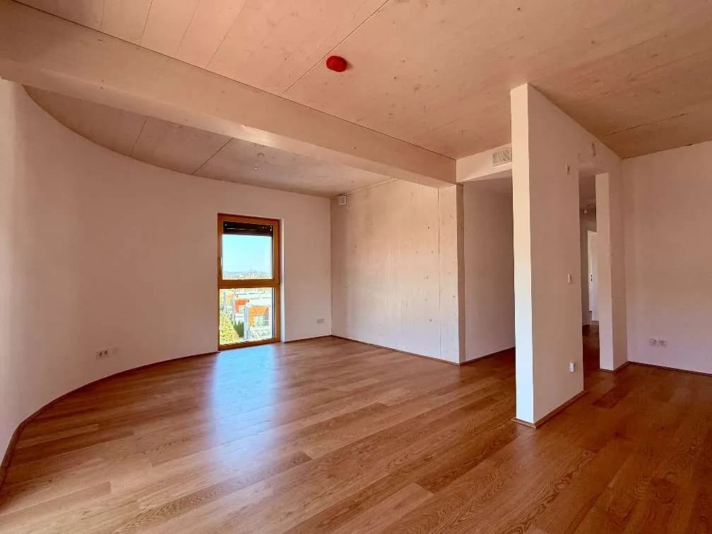 4-Zimmer-Wohnung kaufen in Mödling – 94 m², € 746.500 – Bild 10 von 19