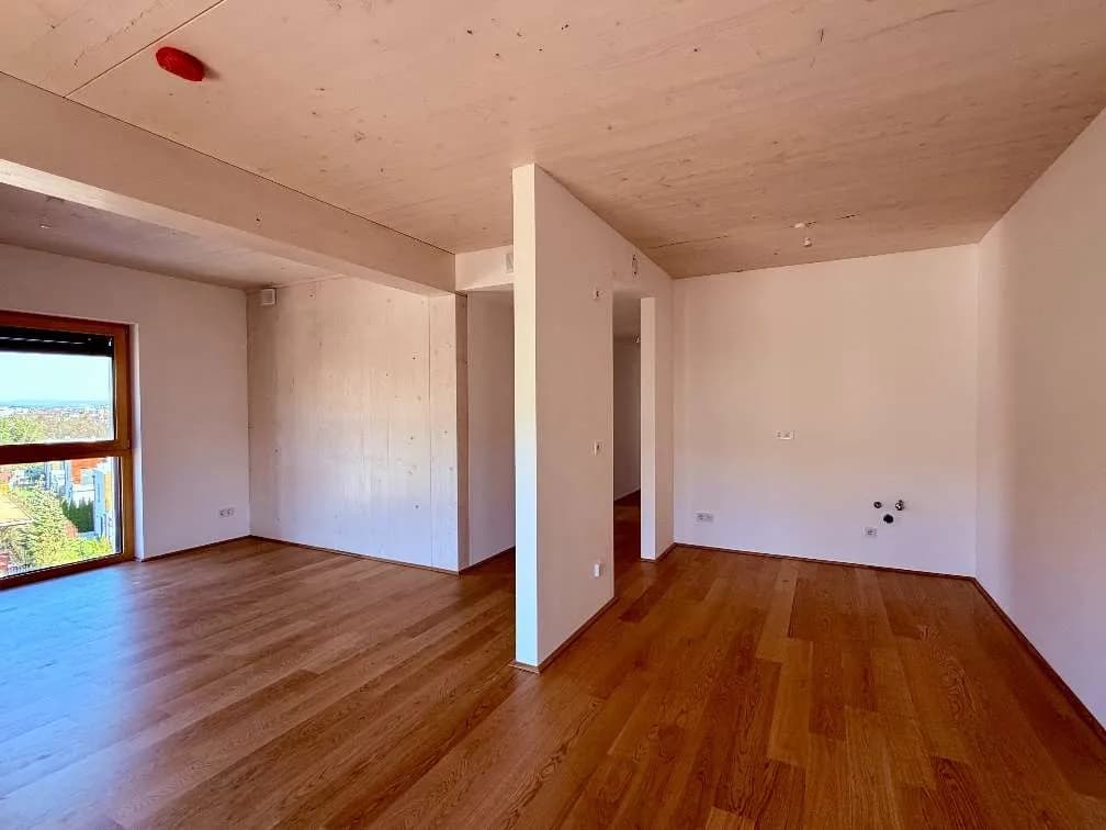 4-Zimmer-Wohnung kaufen in Mödling – 94 m², € 746.500 – Bild 11 von 19