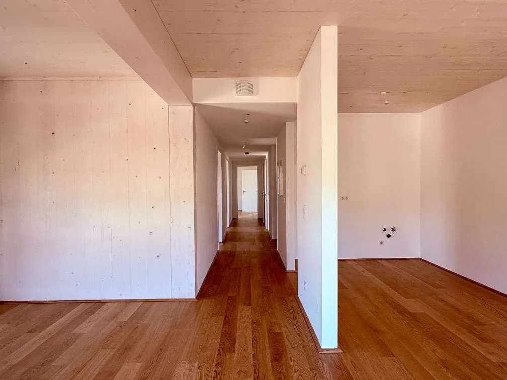 4-Zimmer-Wohnung kaufen in Mödling – 94 m², € 746.500 – Bild 12 von 19