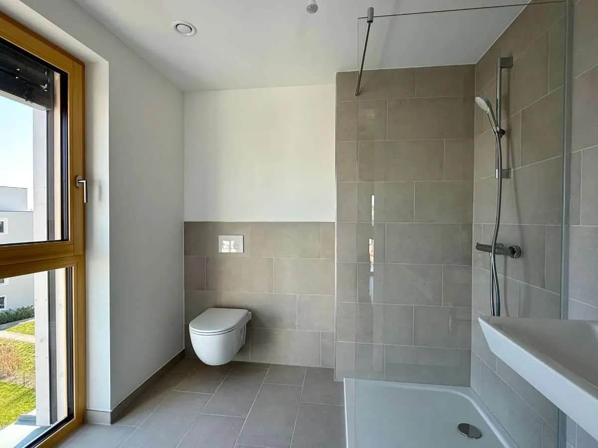 4-Zimmer-Wohnung kaufen in Mödling – 94 m², € 746.500 – Bild 13 von 19