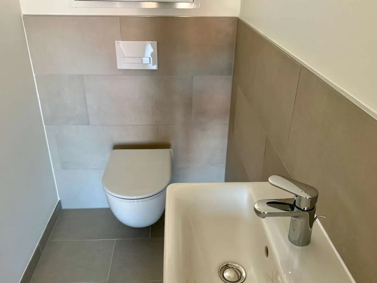 4-Zimmer-Wohnung kaufen in Mödling – 94 m², € 746.500 – Bild 14 von 19