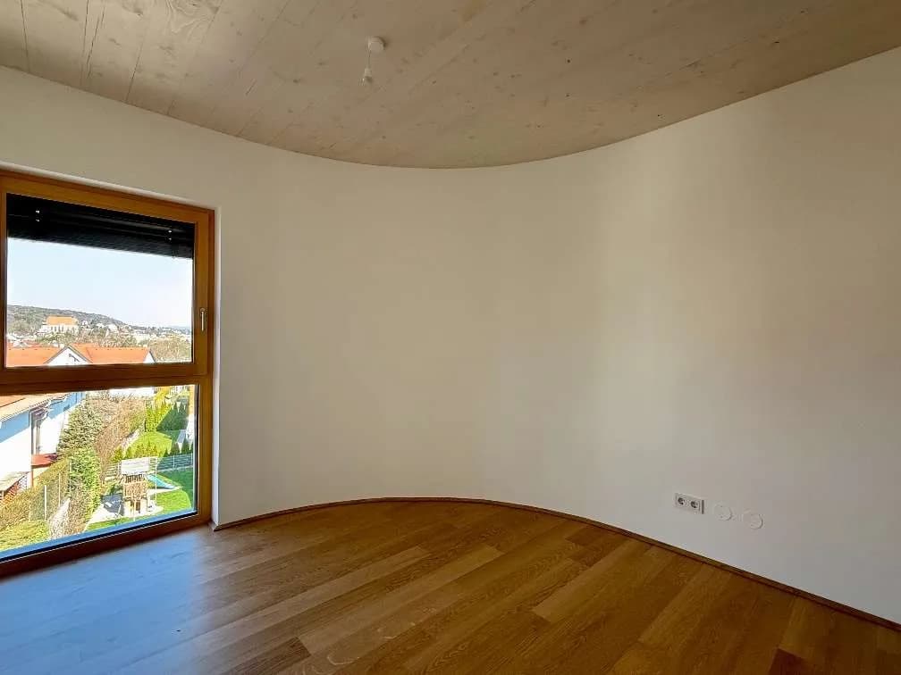 4-Zimmer-Wohnung kaufen in Mödling – 94 m², € 746.500 – Bild 15 von 19