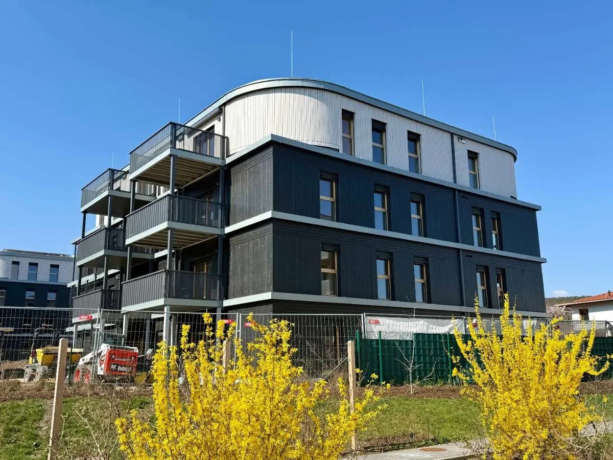 4-Zimmer-Wohnung kaufen in Mödling – 94 m², € 746.500 – Bild 16 von 19