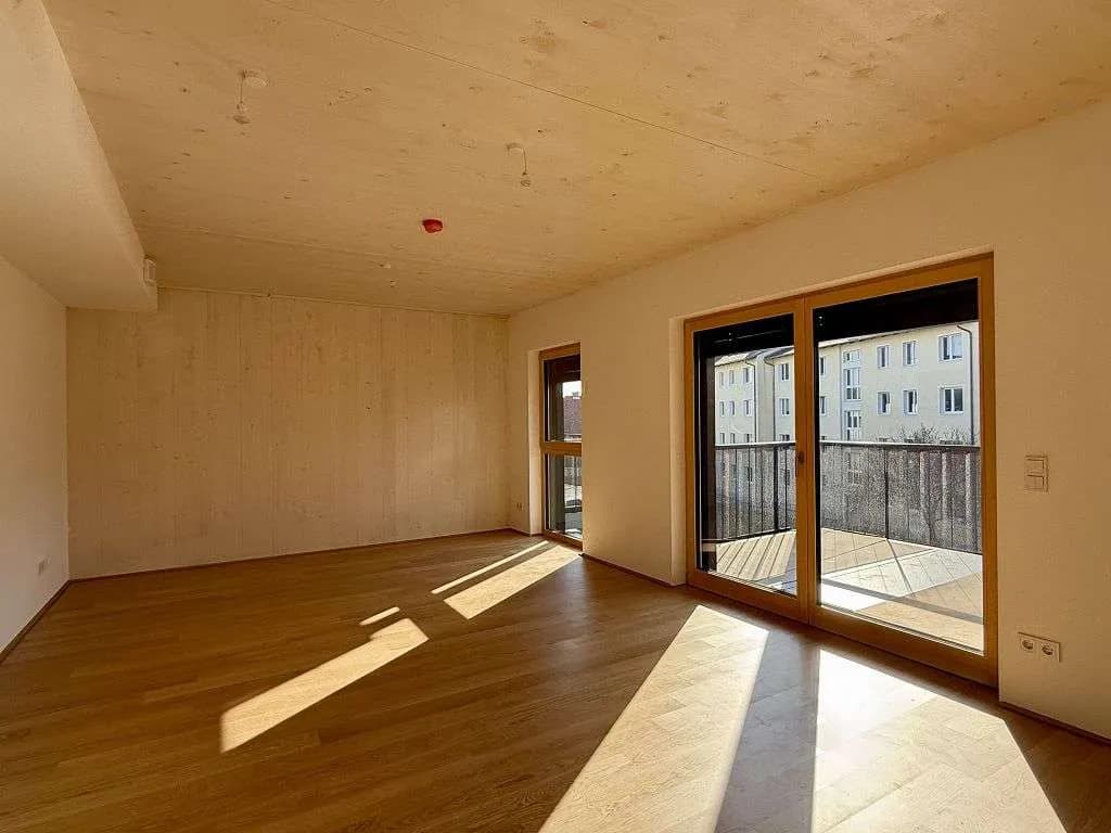 4-Zimmer-Wohnung kaufen in Mödling – 87 m², € 627.500 – Bild 2 von 13