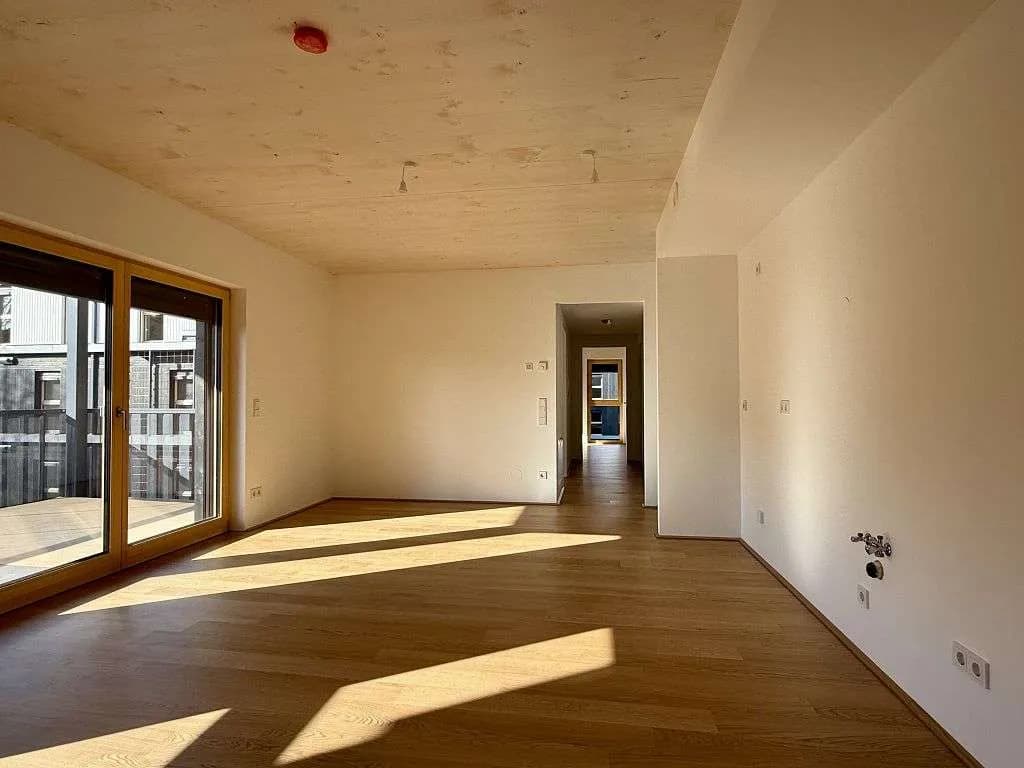 4-Zimmer-Wohnung kaufen in Mödling – 87 m², € 627.500 – Bild 4 von 13