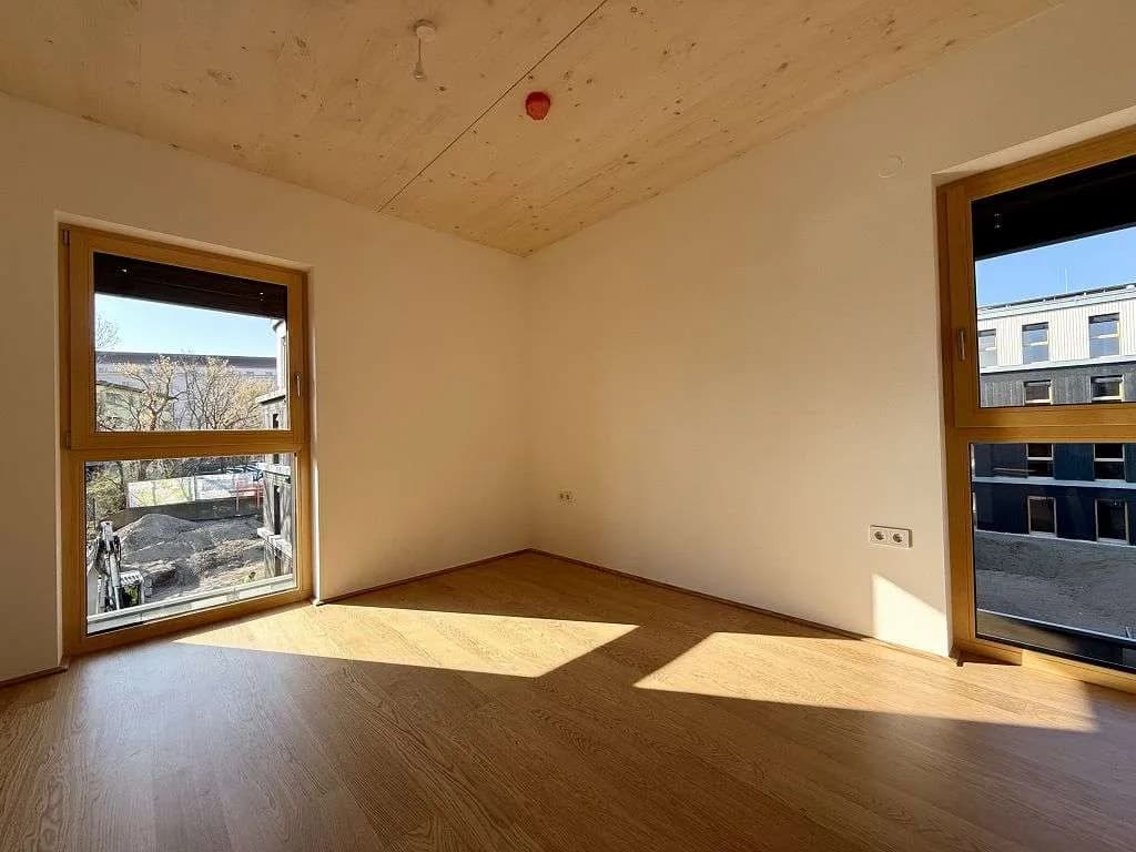 4-Zimmer-Wohnung kaufen in Mödling – 87 m², € 627.500 – Bild 5 von 13