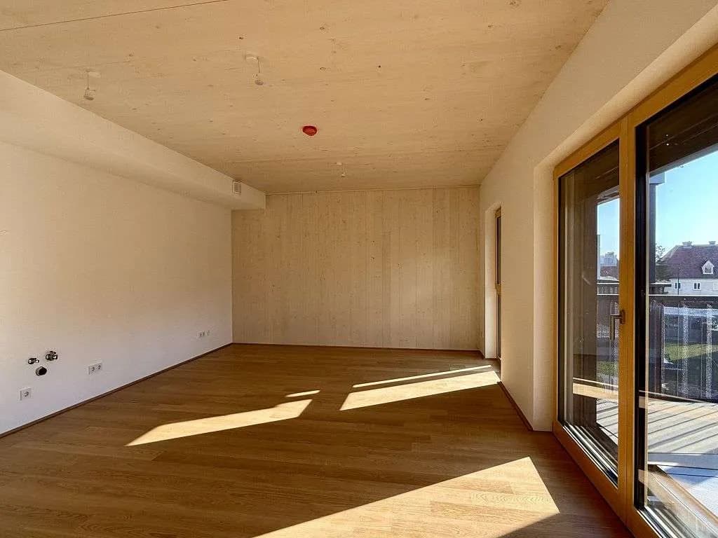 4-Zimmer-Wohnung kaufen in Mödling – 87 m², € 627.500 – Bild 6 von 13