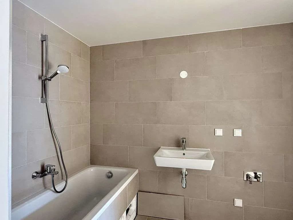 4-Zimmer-Wohnung kaufen in Mödling – 87 m², € 627.500 – Bild 7 von 13