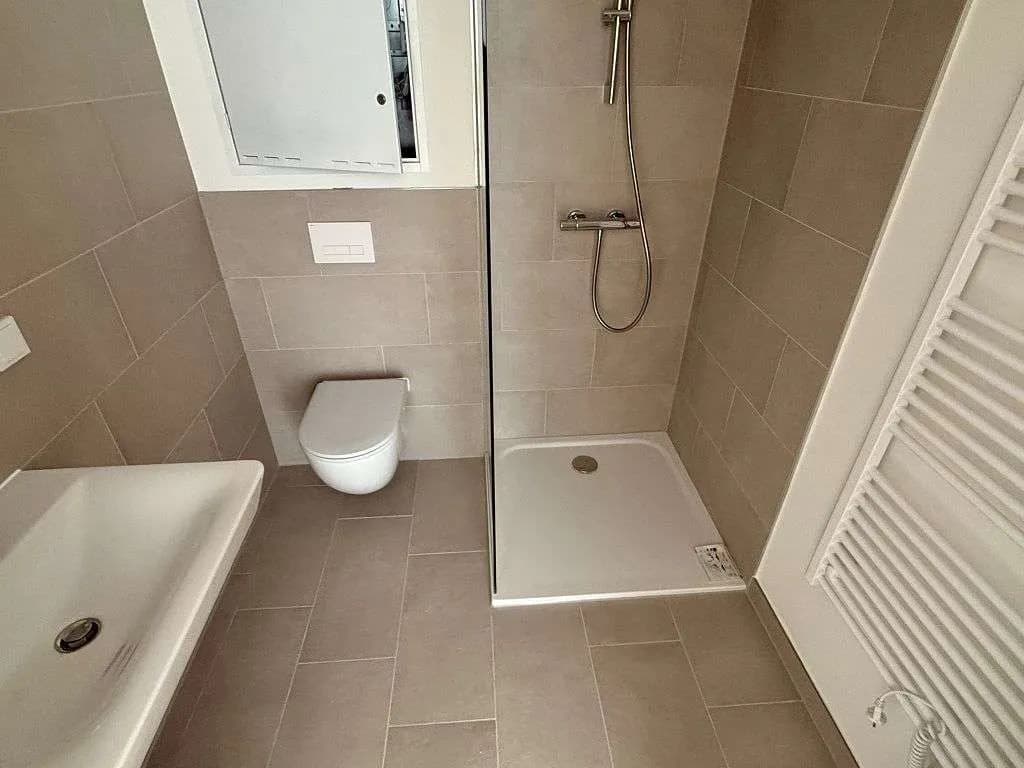 4-Zimmer-Wohnung kaufen in Mödling – 87 m², € 627.500 – Bild 8 von 13