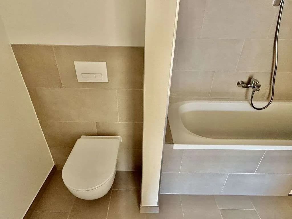 4-Zimmer-Wohnung kaufen in Mödling – 87 m², € 627.500 – Bild 9 von 13