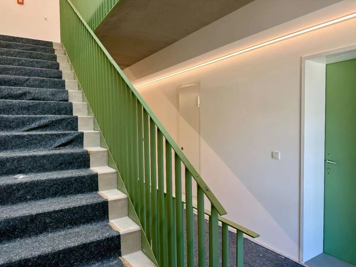 4-Zimmer-Wohnung kaufen in Mödling – 87 m², € 627.500 – Bild 10 von 13