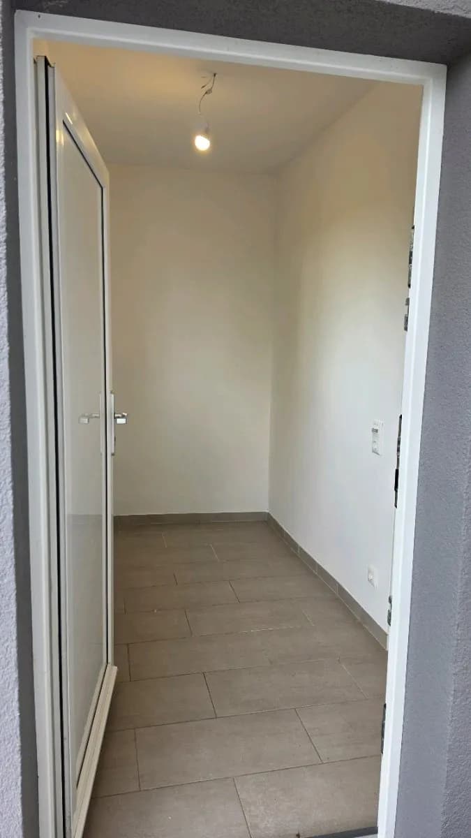 Wohnung mieten in Linz Land – 57 m², € 739