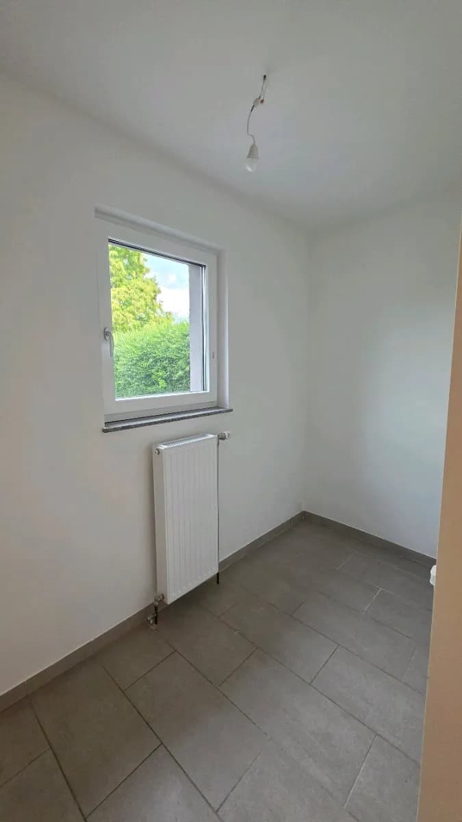 Wohnung mieten in Linz Land – 57 m², € 739 – Bild 2 von 14