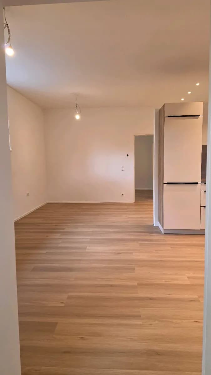 Wohnung mieten in Linz Land – 57 m², € 739 – Bild 3 von 14