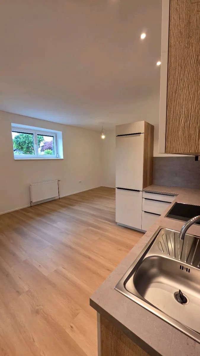 Wohnung mieten in Linz Land – 57 m², € 739 – Bild 5 von 14