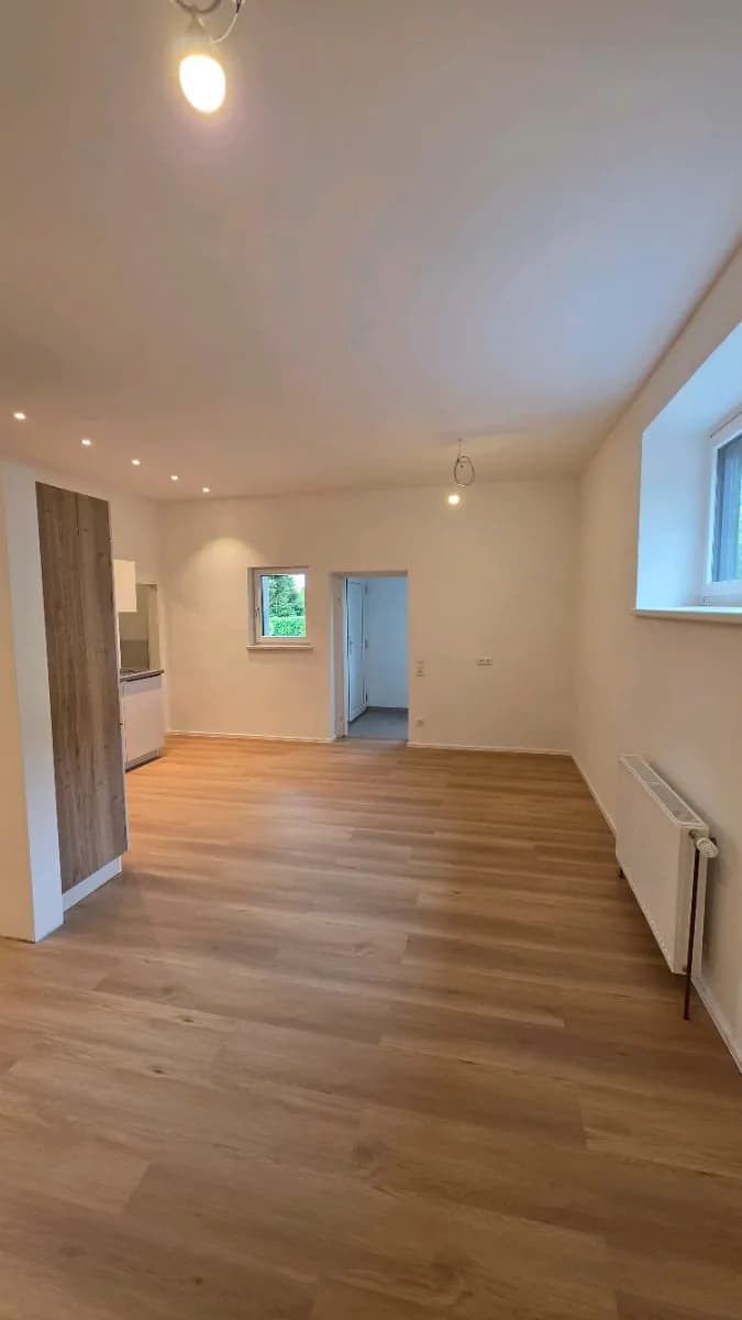 Wohnung mieten in Linz Land – 57 m², € 739 – Bild 6 von 14