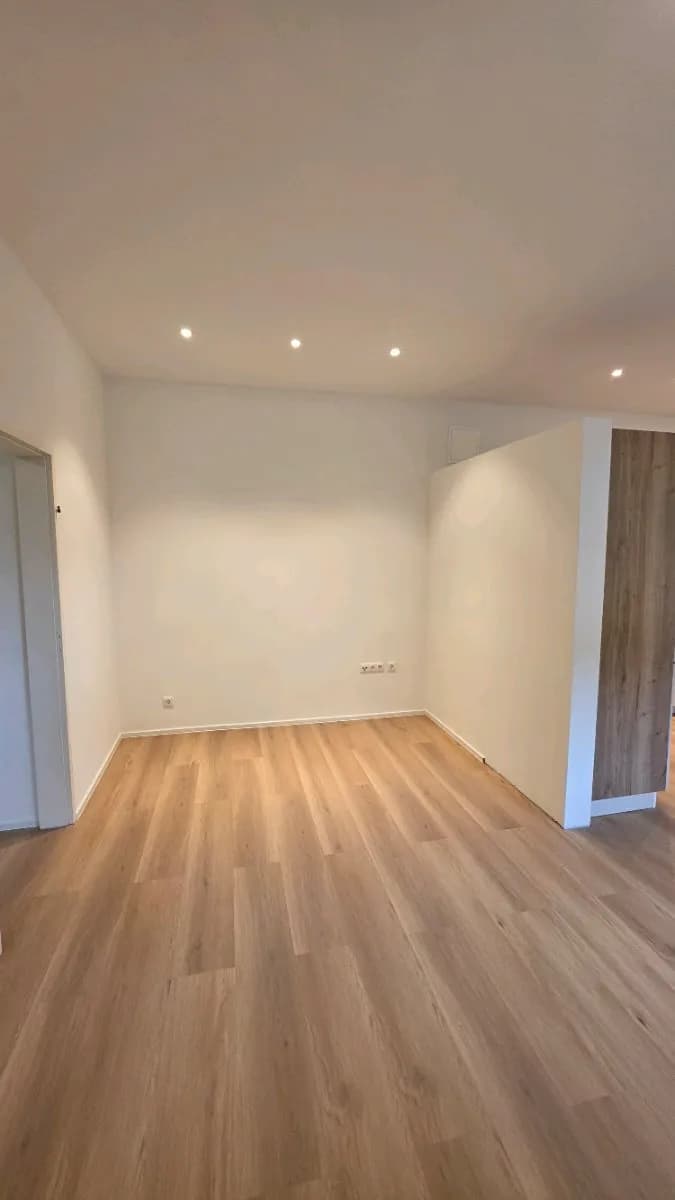 Wohnung mieten in Linz Land – 57 m², € 739 – Bild 7 von 14
