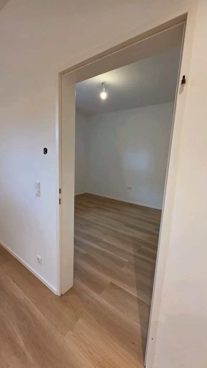 Wohnung mieten in Linz Land – 57 m², € 739 – Bild 8 von 14