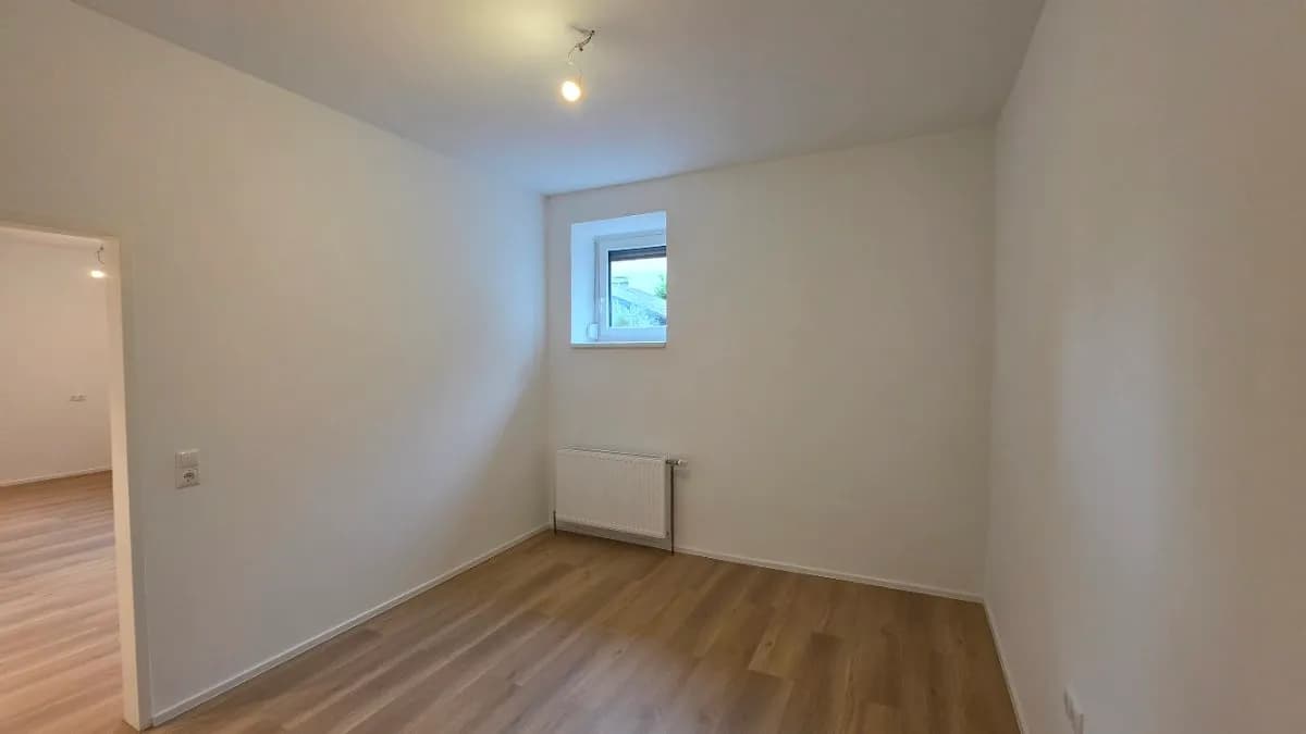 Wohnung mieten in Linz Land – 57 m², € 739 – Bild 9 von 14