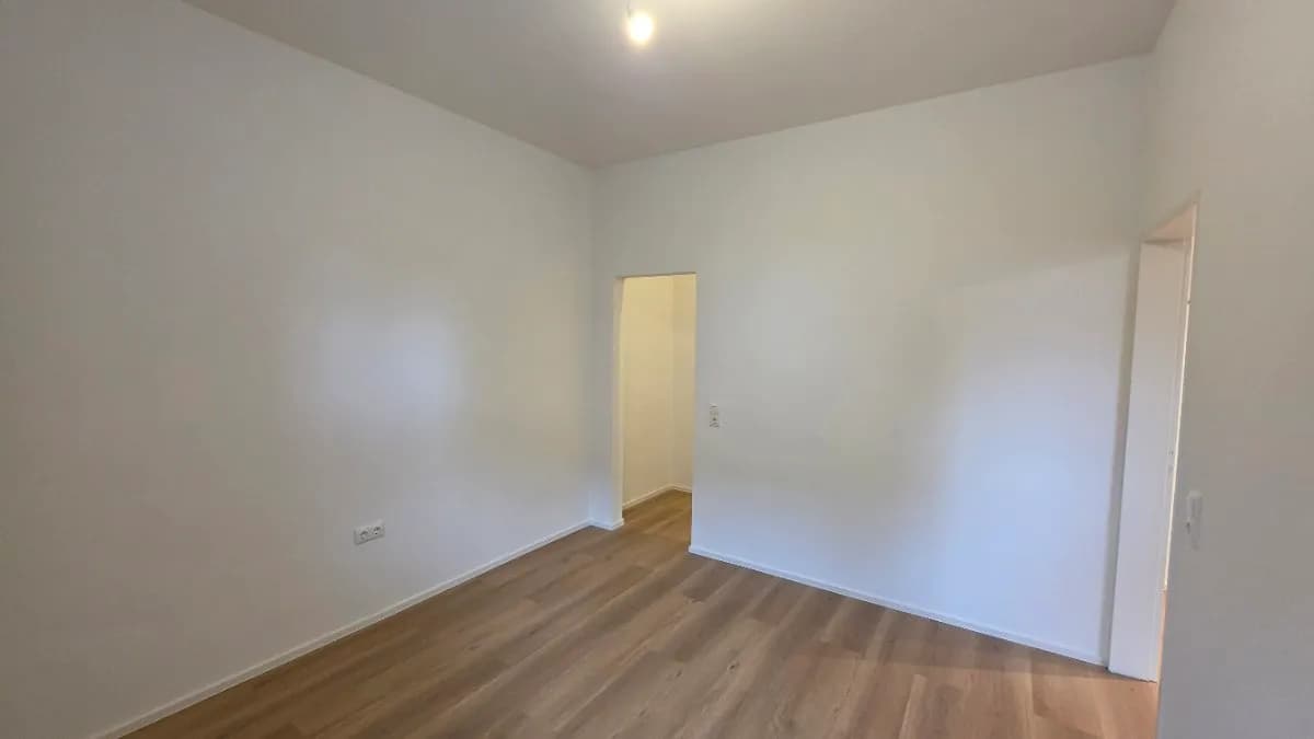 Wohnung mieten in Linz Land – 57 m², € 739 – Bild 10 von 14