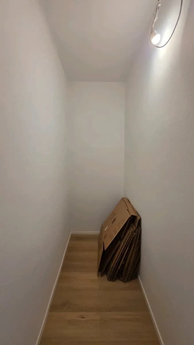 Wohnung mieten in Linz Land – 57 m², € 739 – Bild 11 von 14