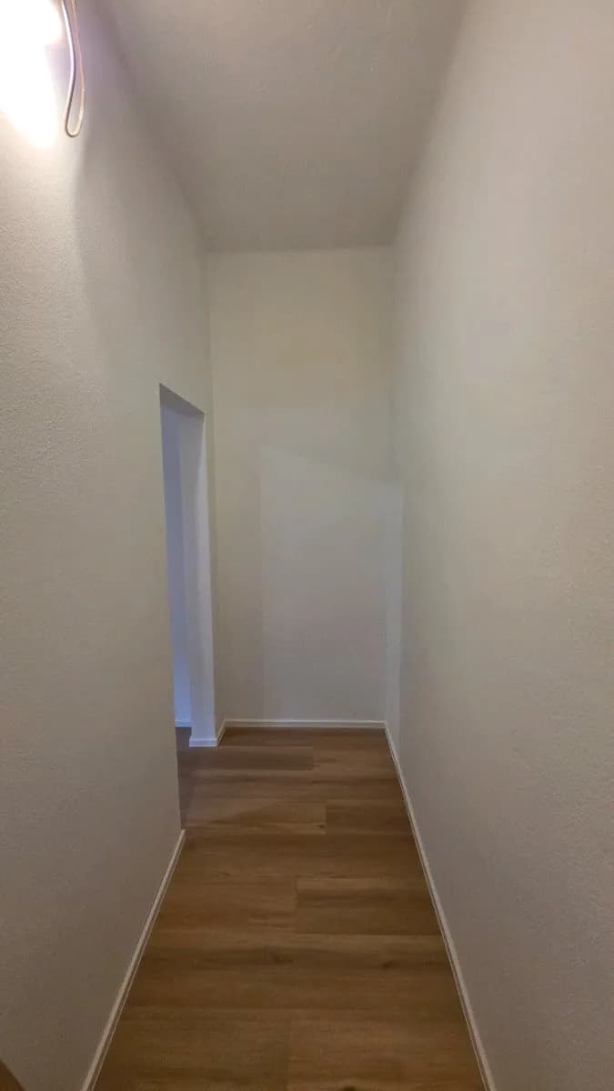 Wohnung mieten in Linz Land – 57 m², € 739 – Bild 12 von 14
