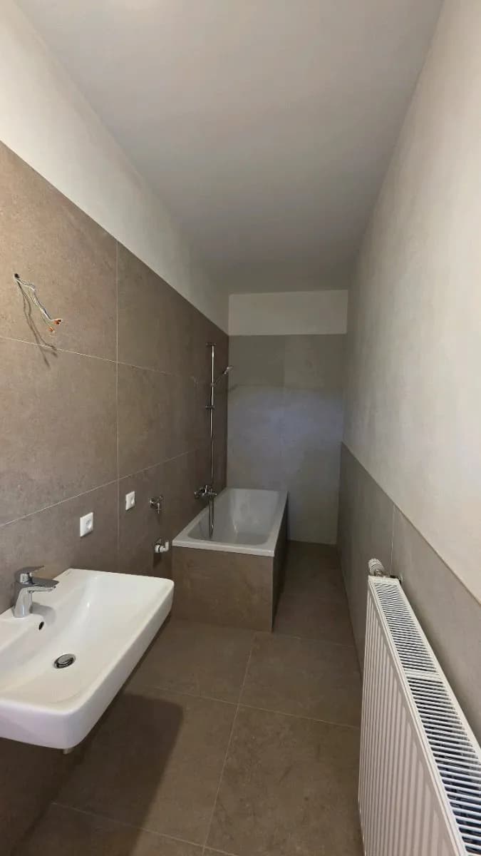 Wohnung mieten in Linz Land – 57 m², € 739 – Bild 13 von 14