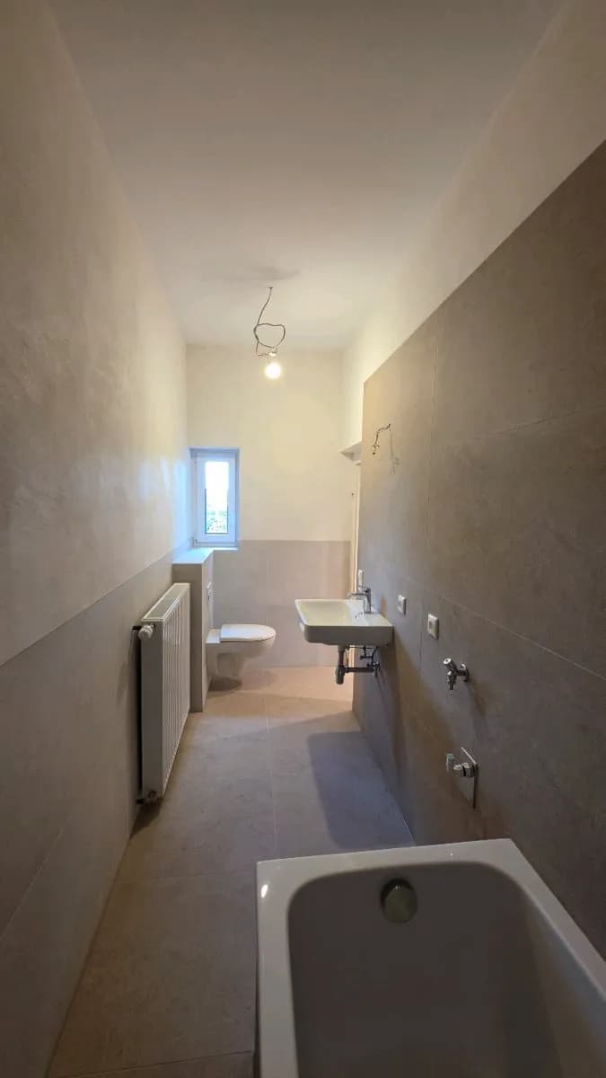 Wohnung mieten in Linz Land – 57 m², € 739 – Bild 14 von 14