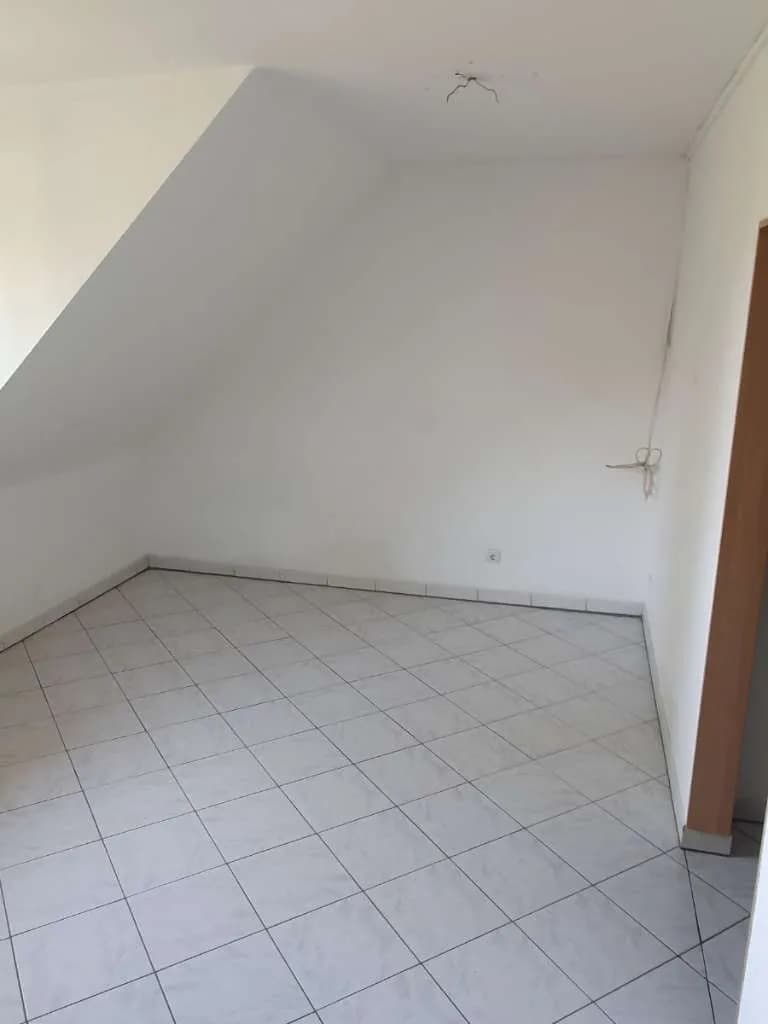 Wohnung mieten in Eisenstadt - Umgebung – 46 m², € 665 – Bild 3 von 9
