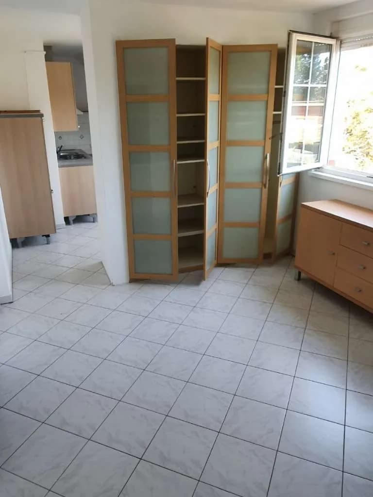 Wohnung mieten in Eisenstadt - Umgebung – 46 m², € 665 – Bild 4 von 9