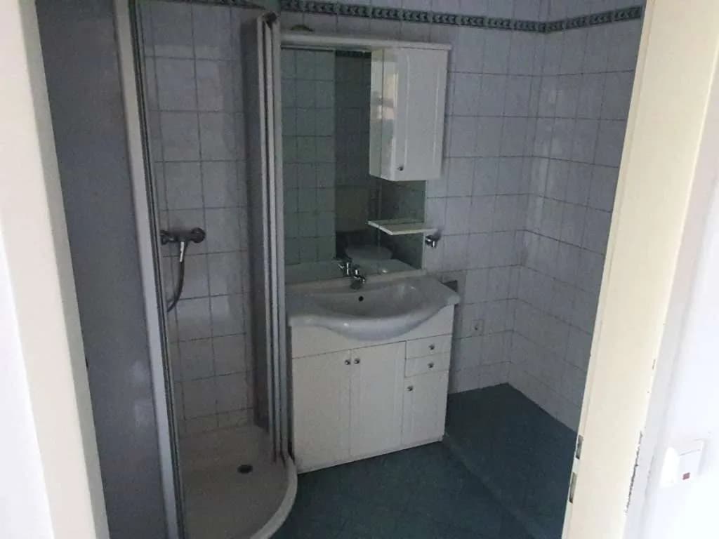 Wohnung mieten in Eisenstadt - Umgebung – 46 m², € 665 – Bild 6 von 9