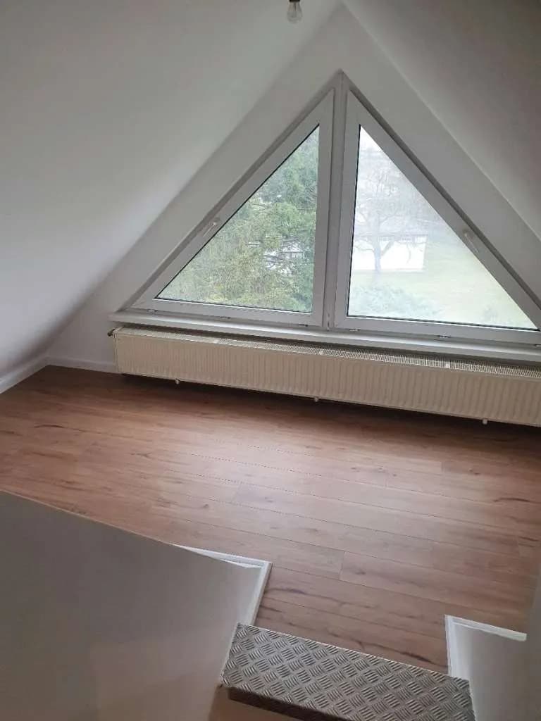 Wohnung mieten in Eisenstadt - Umgebung – 46 m², € 665 – Bild 7 von 9