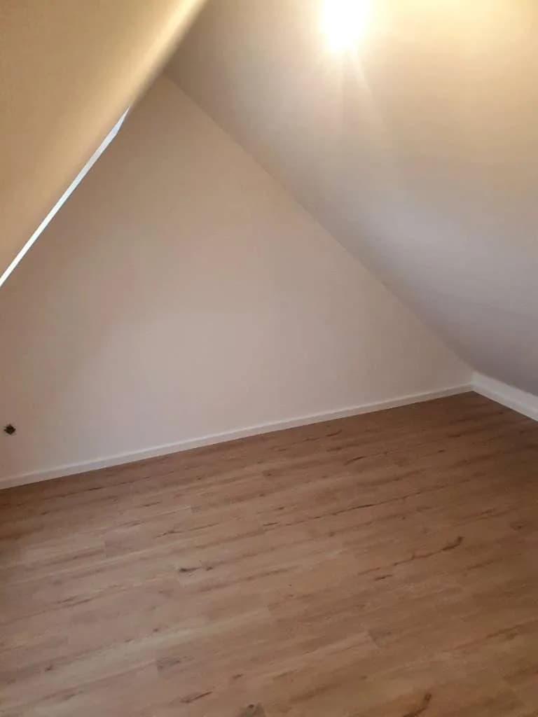 Wohnung mieten in Eisenstadt - Umgebung – 46 m², € 665 – Bild 8 von 9