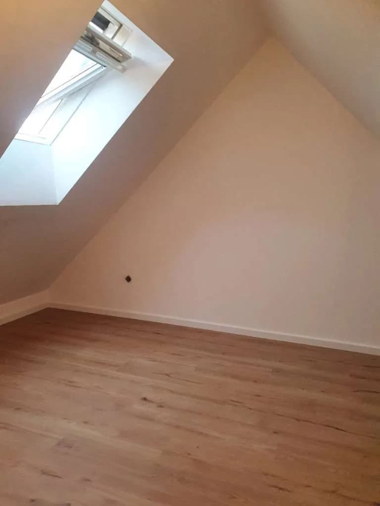 Wohnung mieten in Eisenstadt - Umgebung – 46 m², € 665 – Bild 9 von 9