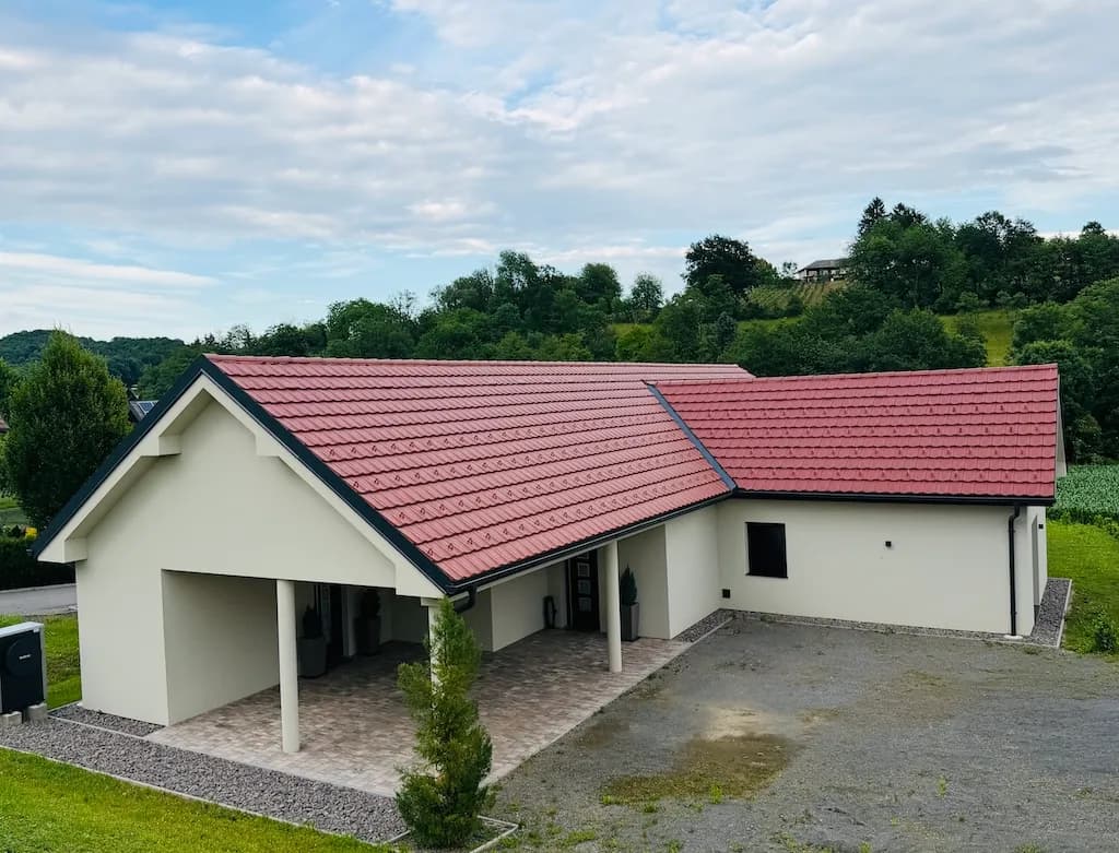 4-Zimmer-Haus kaufen in Südoststeiermark – 139 m², € 589.000 – Bild 6 von 116