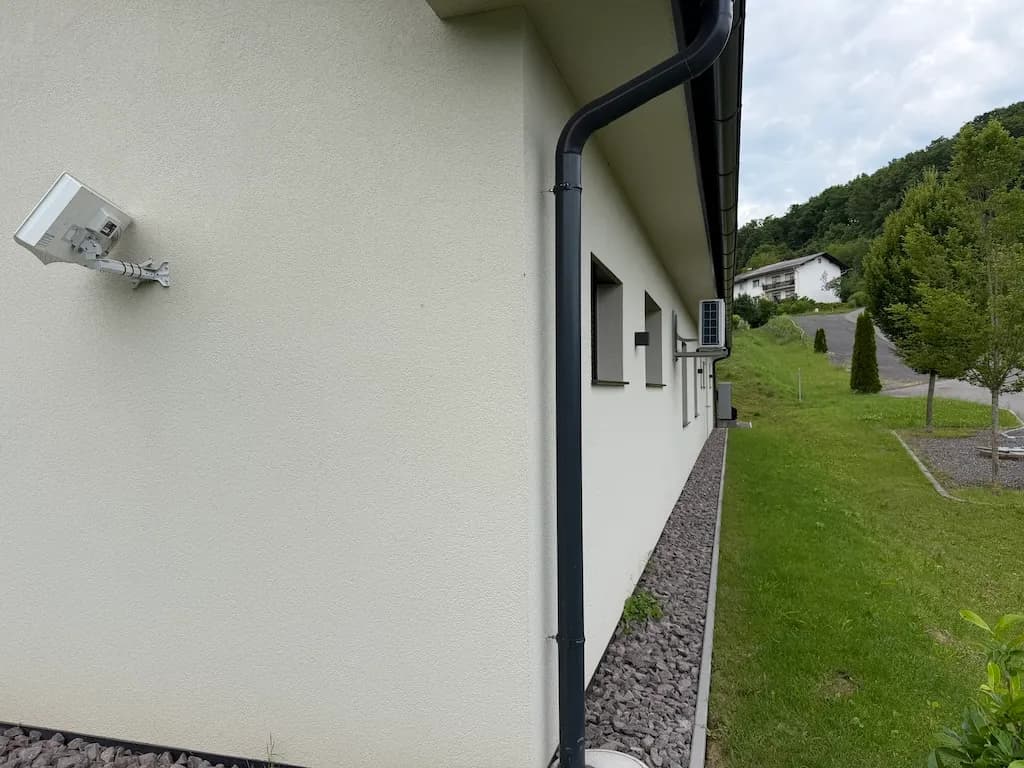 4-Zimmer-Haus kaufen in Südoststeiermark – 139 m², € 589.000 – Bild 8 von 116