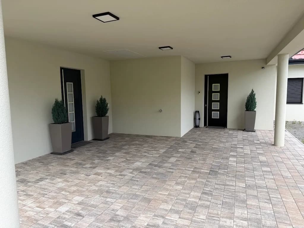 4-Zimmer-Haus kaufen in Südoststeiermark – 139 m², € 589.000 – Bild 10 von 116