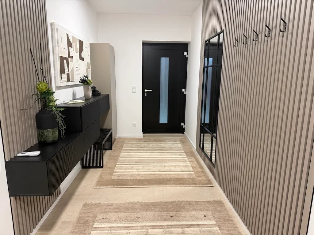 4-Zimmer-Haus kaufen in Südoststeiermark – 139 m², € 589.000 – Bild 100 von 116