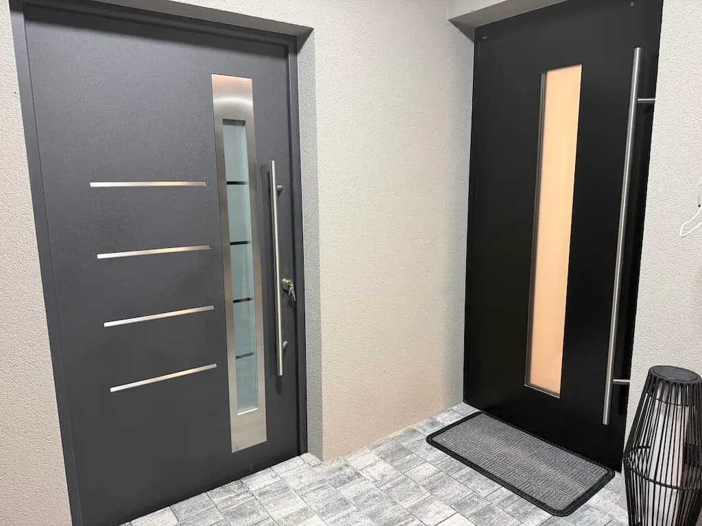 4-Zimmer-Haus kaufen in Südoststeiermark – 139 m², € 589.000 – Bild 103 von 116