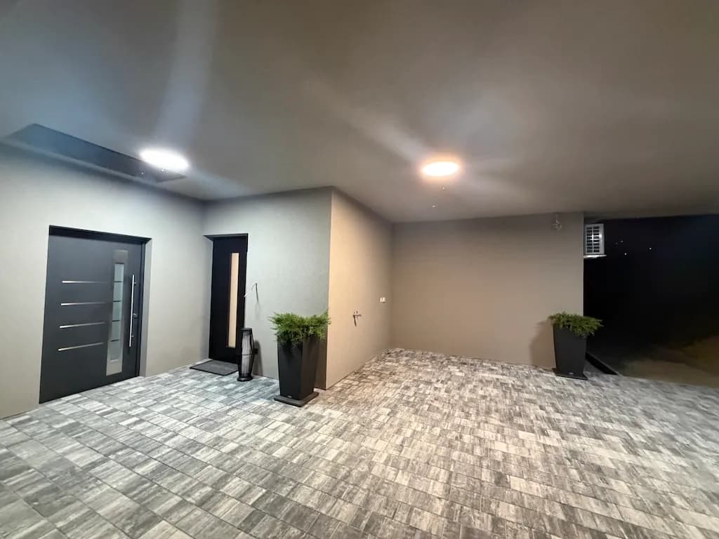4-Zimmer-Haus kaufen in Südoststeiermark – 139 m², € 589.000 – Bild 104 von 116