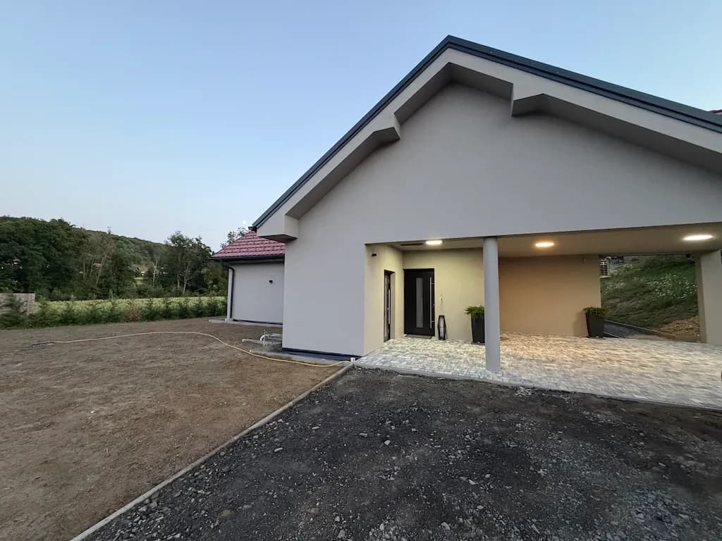 4-Zimmer-Haus kaufen in Südoststeiermark – 139 m², € 589.000 – Bild 107 von 116