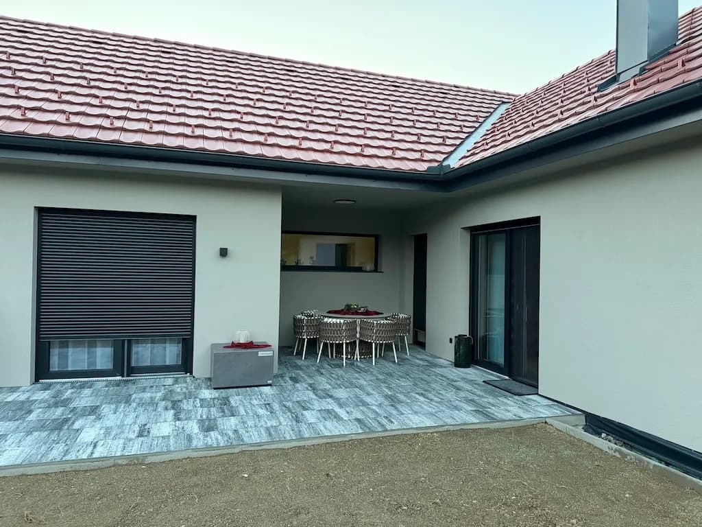 4-Zimmer-Haus kaufen in Südoststeiermark – 139 m², € 589.000 – Bild 108 von 116