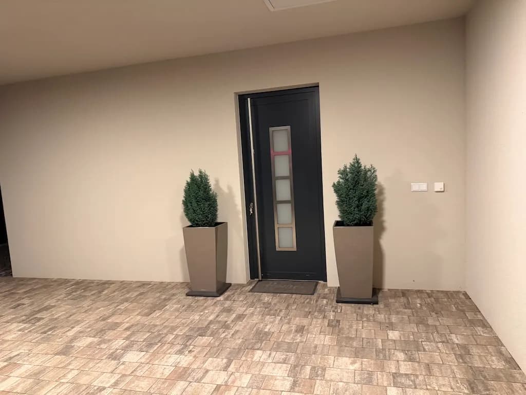 4-Zimmer-Haus kaufen in Südoststeiermark – 139 m², € 589.000 – Bild 11 von 116