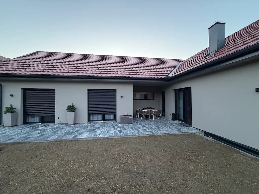 4-Zimmer-Haus kaufen in Südoststeiermark – 139 m², € 589.000 – Bild 111 von 116