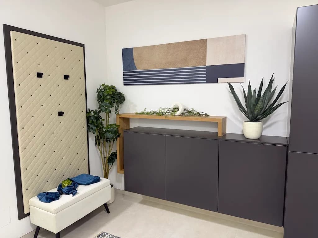 4-Zimmer-Haus kaufen in Südoststeiermark – 139 m², € 589.000 – Bild 12 von 116